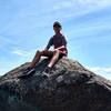 andrewfarrar_11